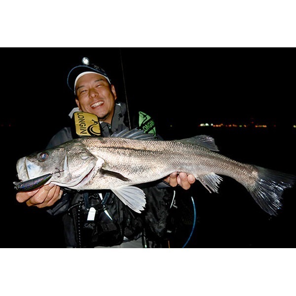 ＷＡＫＥＹ　ＢＯＯ　８６ｍｍ　２２ｇ